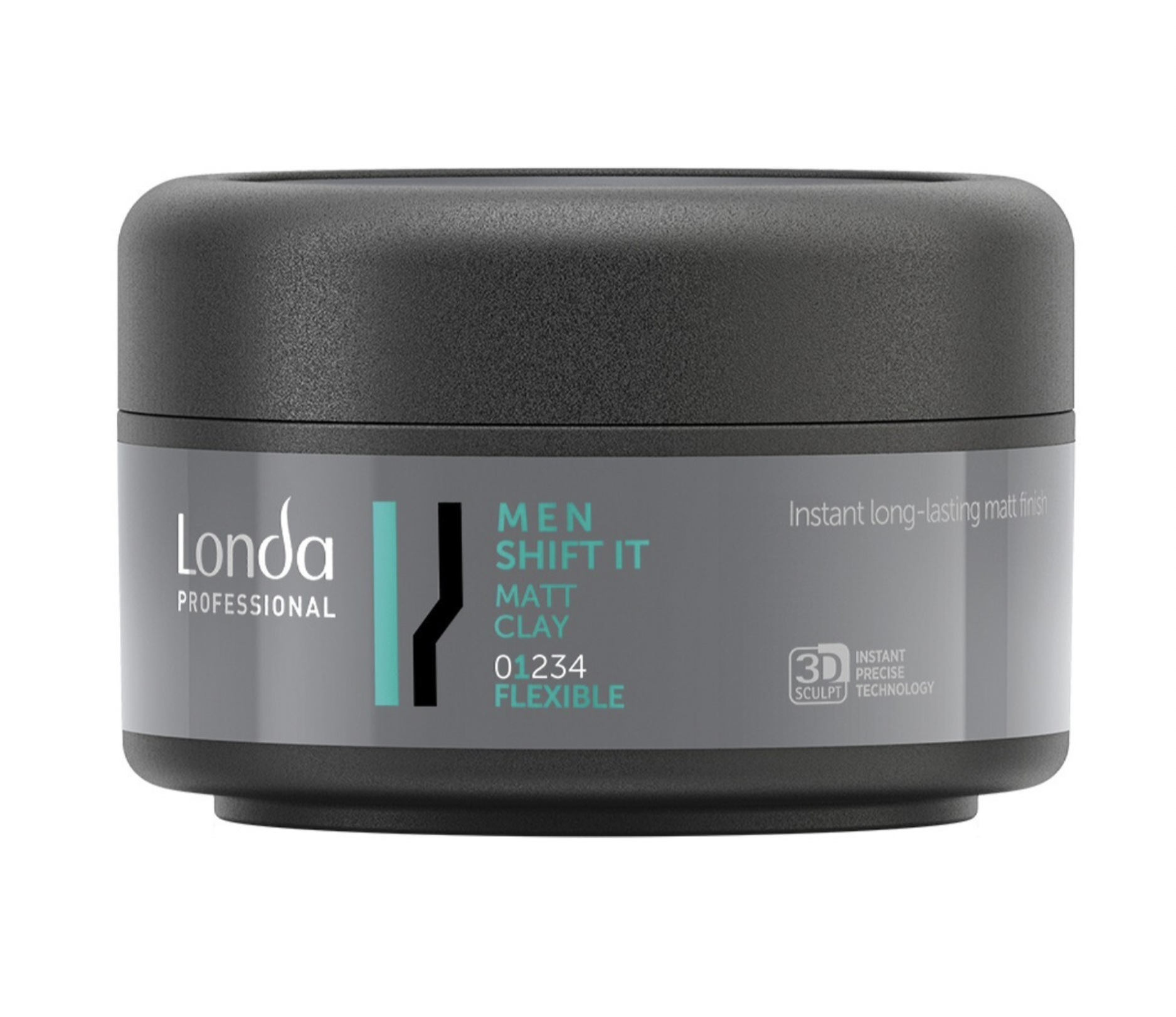   / Londa Professional -      Men Shift It   75 