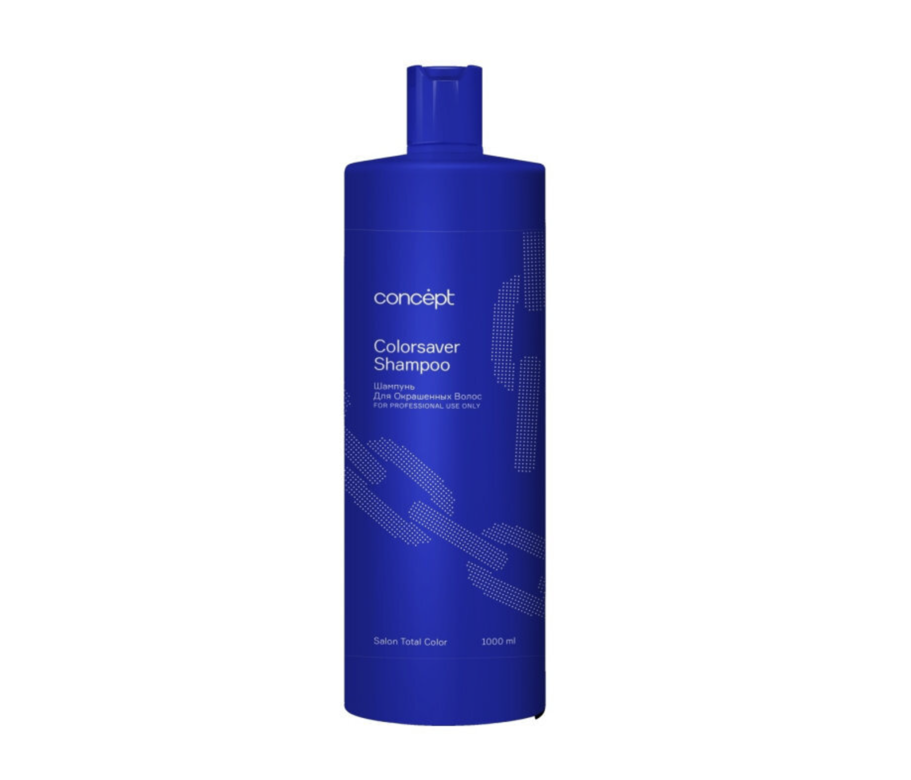 Увлажняющий шампунь женский. Concept, шампунь для волос увлажняющий Salon total Hydro Hydrobalance Shampoo, 1000 мл. Concept шампунь увлажняющий Hydrobalance Shampoo 300 мл. Concept Salon total Hydro шампунь увлажняющий Hydrobalance (300мл).. Concept безсульфатный кондиционер 300 мл.