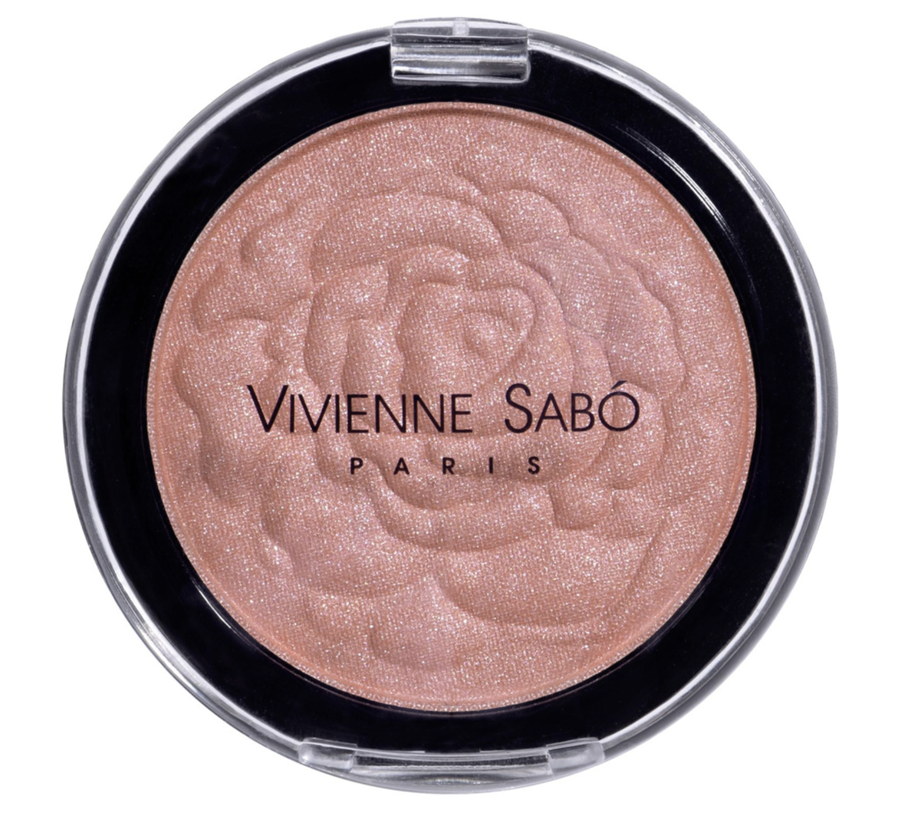    / Vivienne Sabo -  Rose de velours  24 - 5 