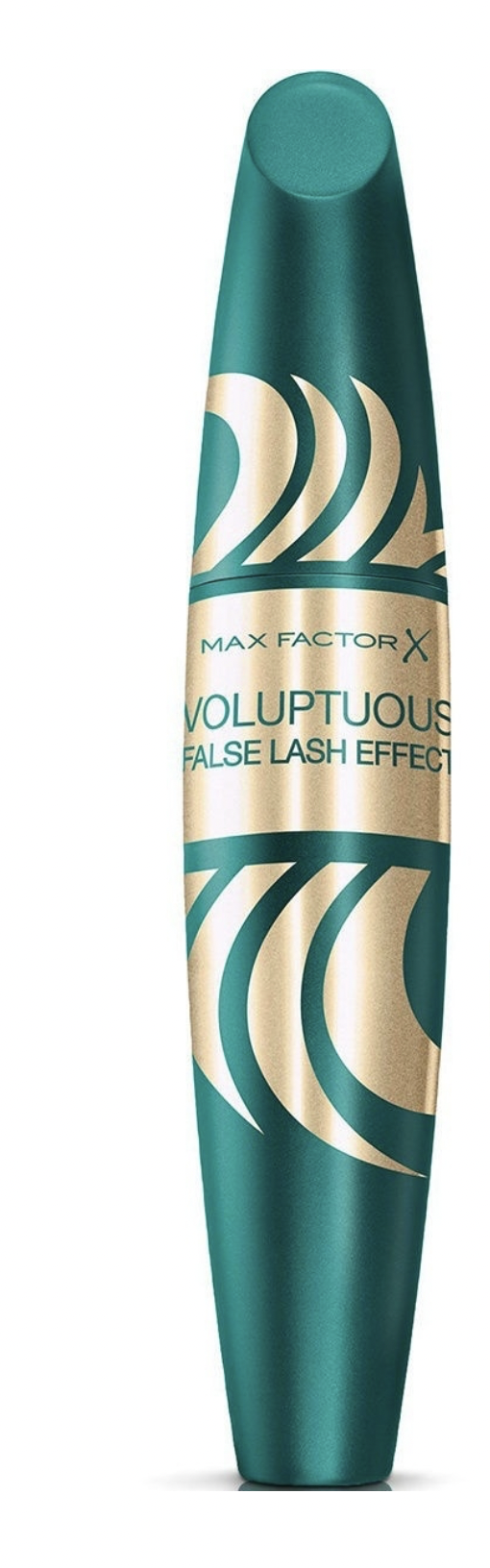    / Max Factor -    Voluptuous false lash effect  black 13 