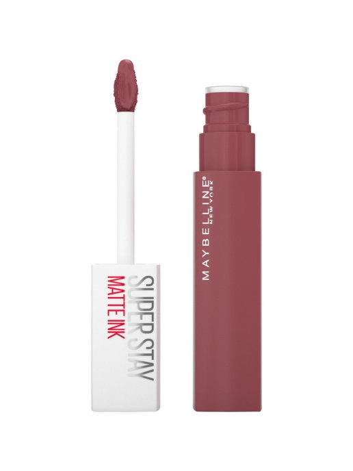 handaiyan lipgloss