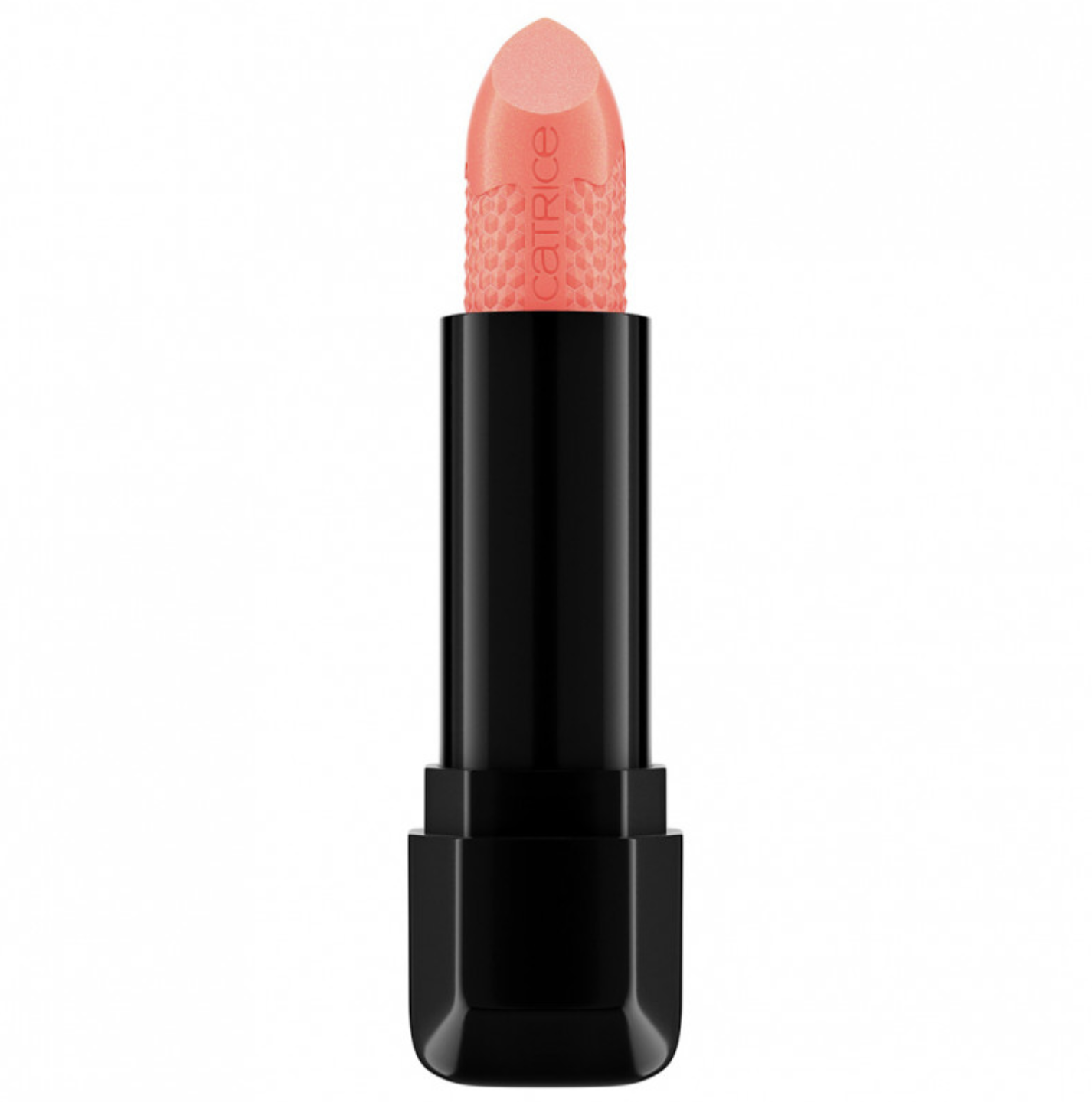 Катрис / Catrice - Помада для губ Shine Bomb тон 060 Blooming Coral 3,5 г -  Интернет-магазин бытовой химии 