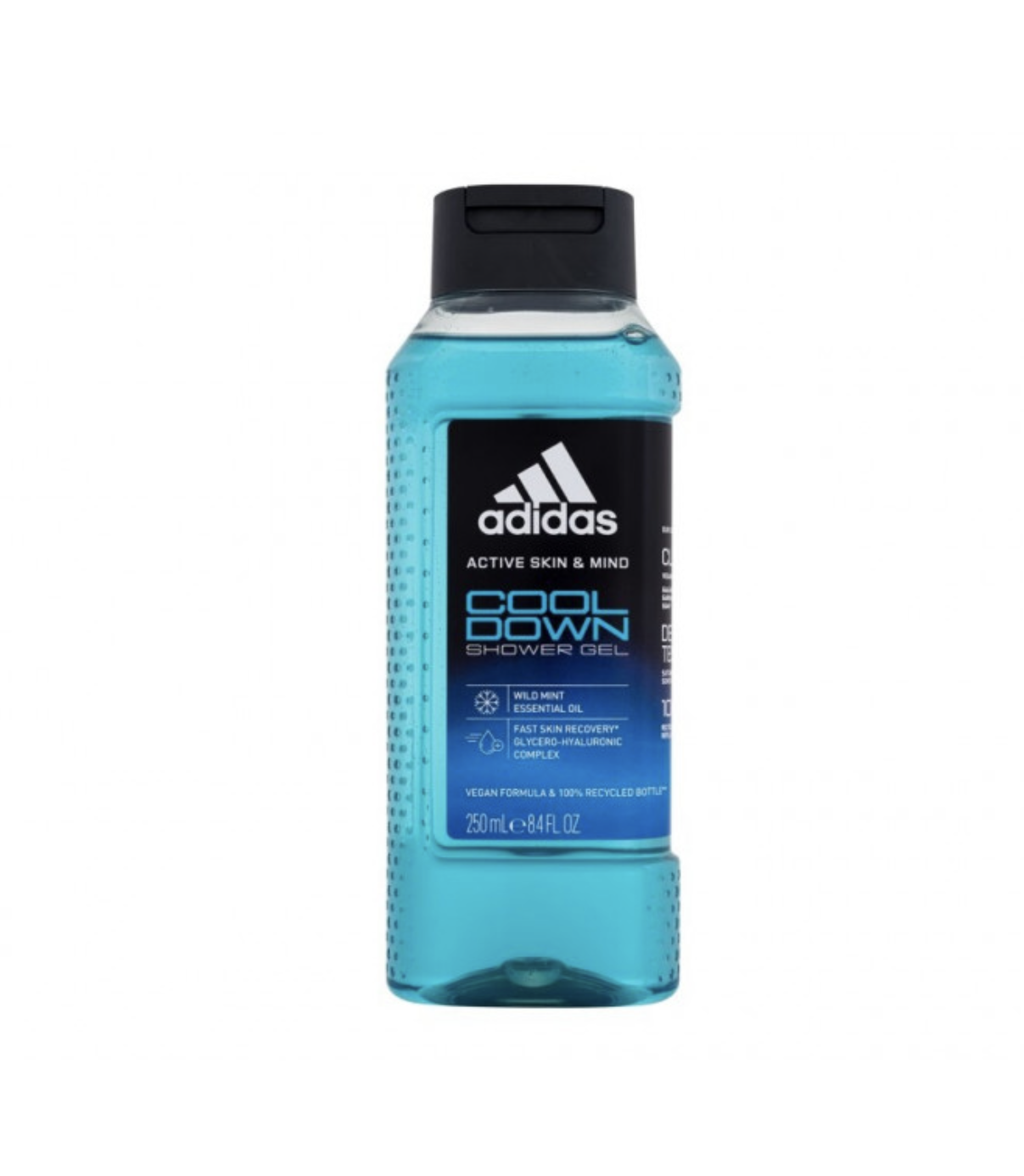   / Adidas Cool Down -     250 