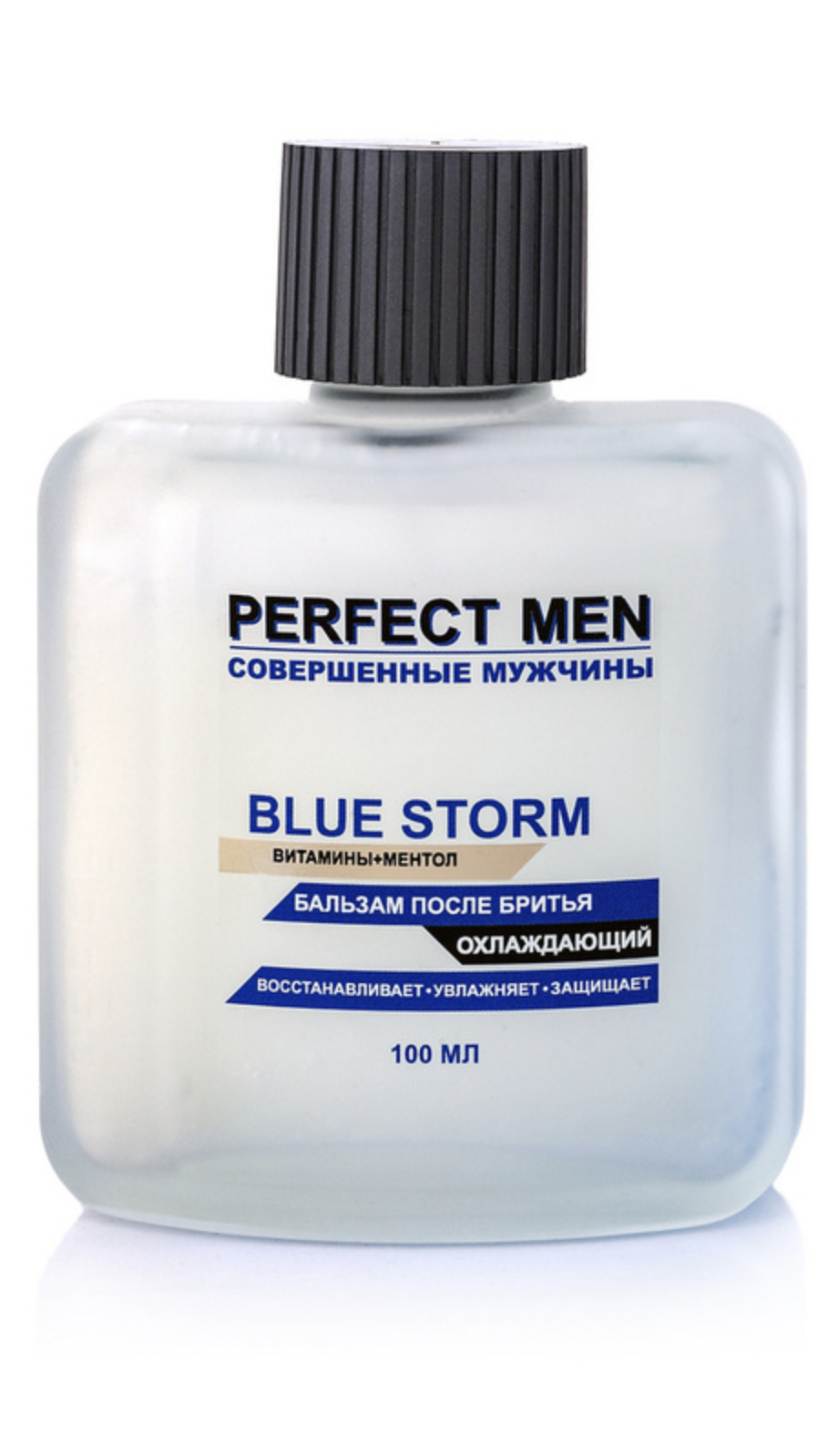    / Perfect Men Blue Storm -     100 
