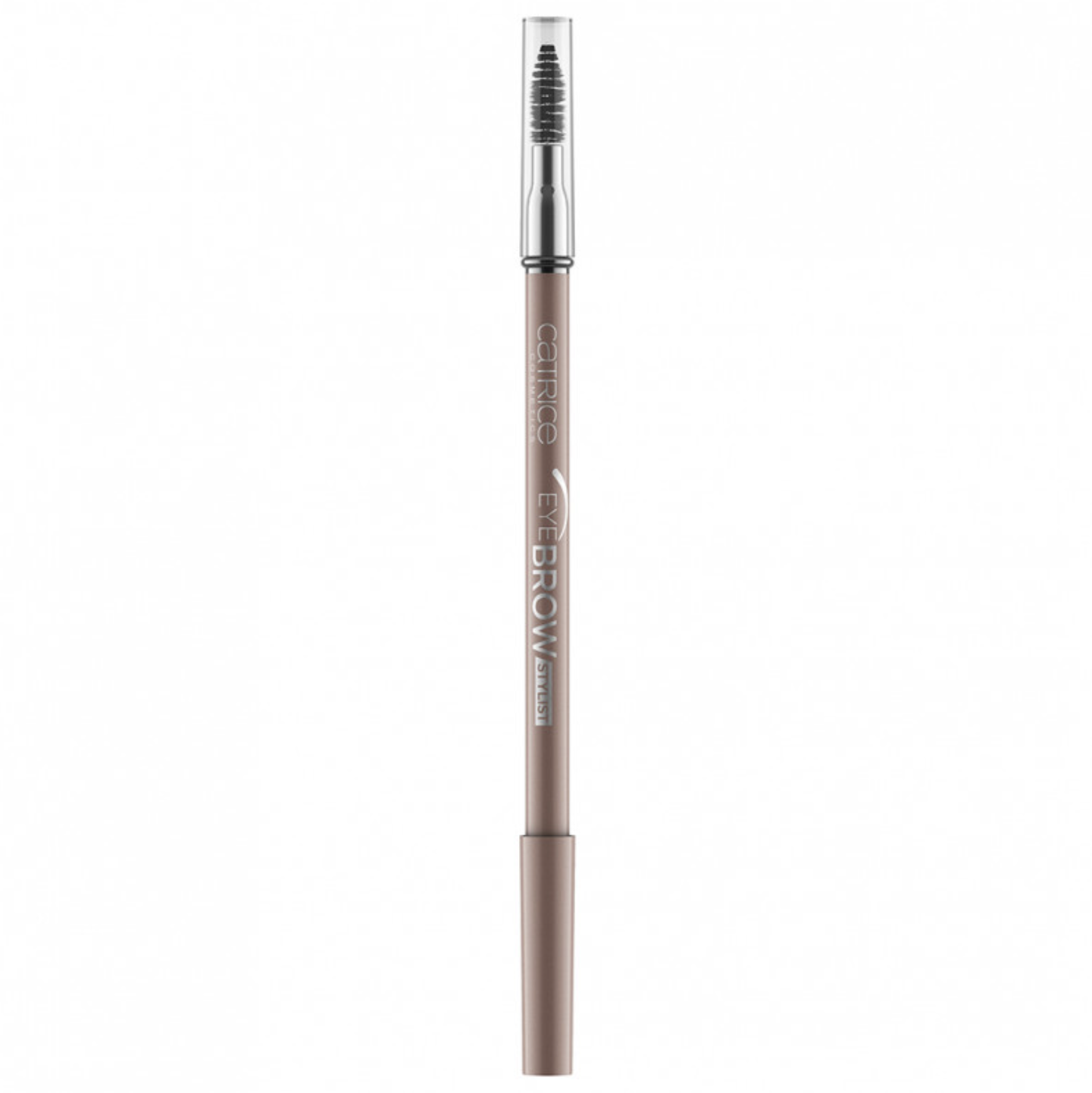   / Catrice -    Eye Brow Stylist  15 - 1,4 