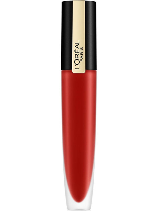 115 loreal lipstick