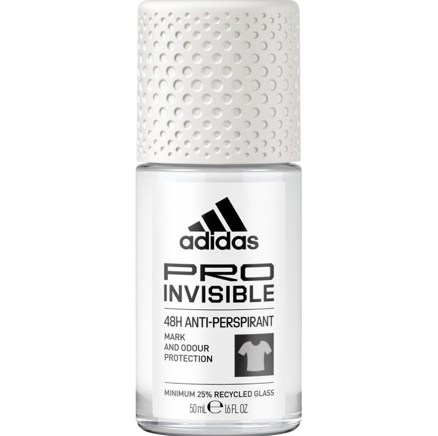   / Adidas Pro Invisible - -     48 50 