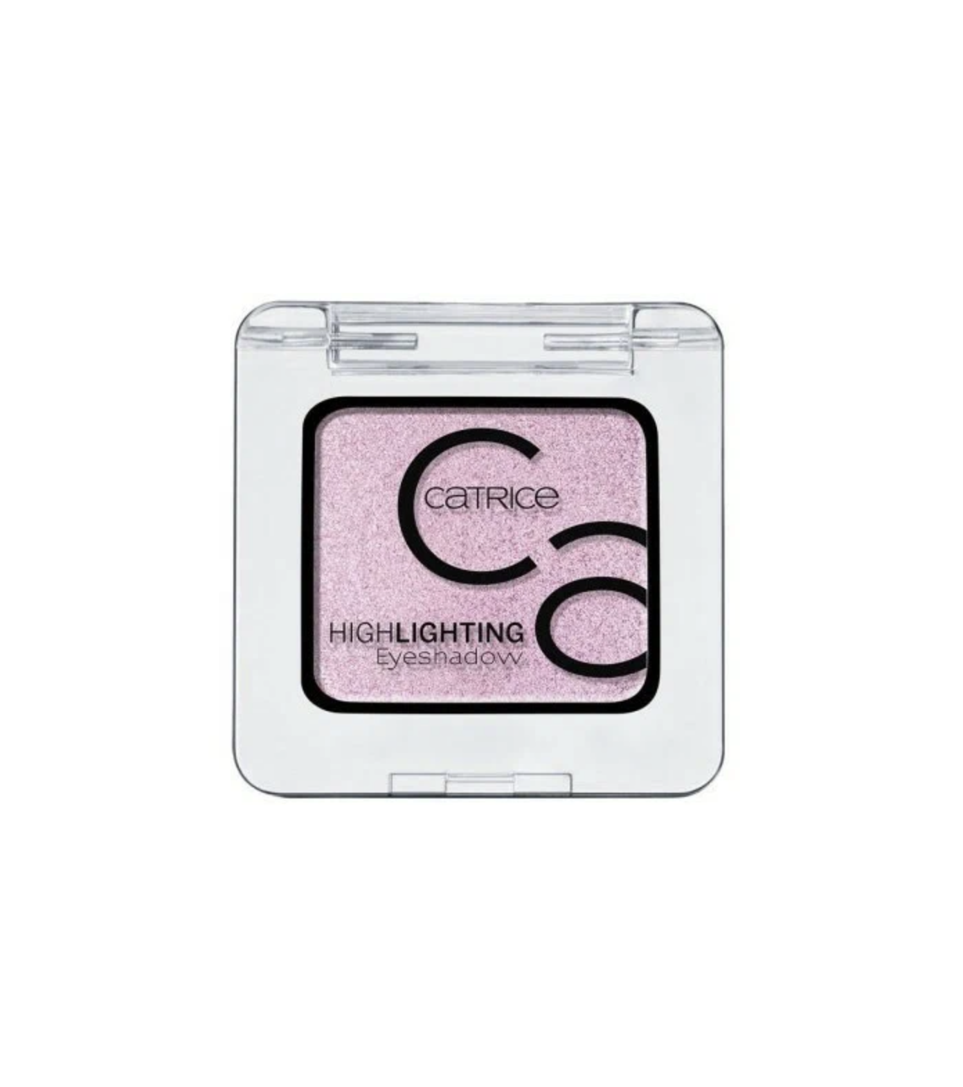   / Catrice -    Art Couleurs  160 Silicon Violet 2 