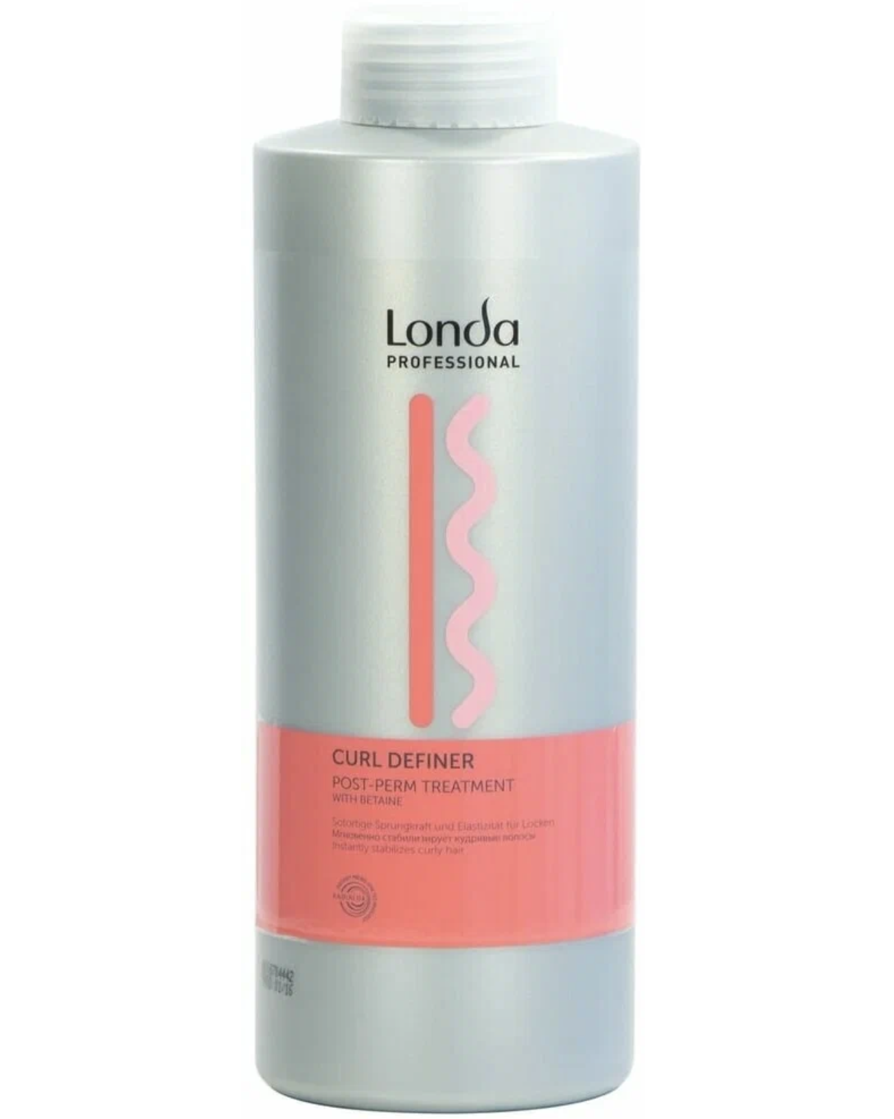 Шампунь для химической завивки. Londa professional Curl Definer стабилизатор завитка после химической завивки, 1000 мл. Londa Curl Definer стабилизатор завитка после химической завивки 1000мл. Londacolor Curl Definer стабилизатор 1000 мл.. Шампунь стабилизатор лонда.