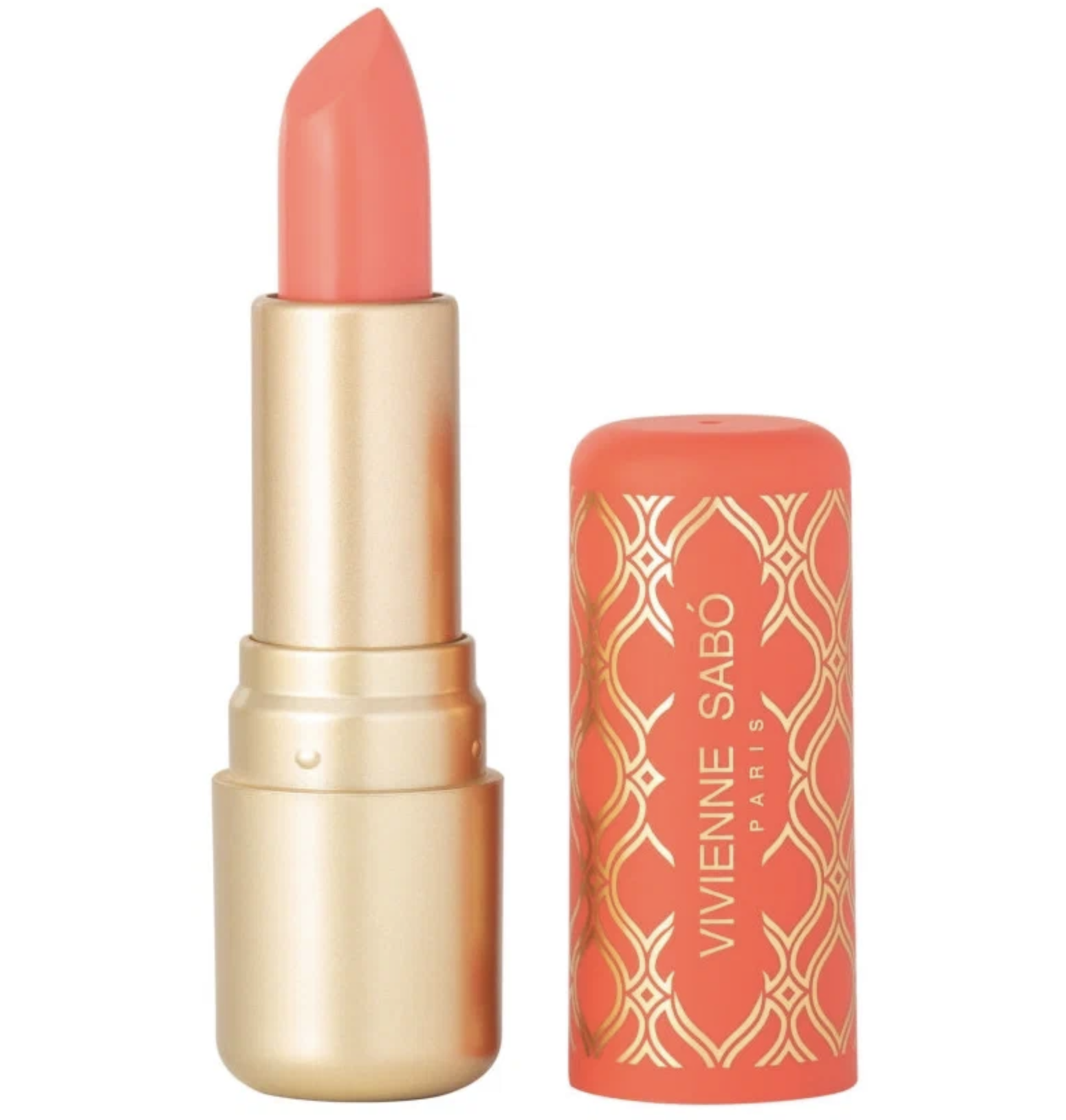 Vivienne sabo color lip balm. Vivienne Sabo помада. Вивьен сабо помада бальзам. Vivienne Sabo Balm fantaisie. Помада Вивьен сабо Balm fantaisie бальзам тон 03.