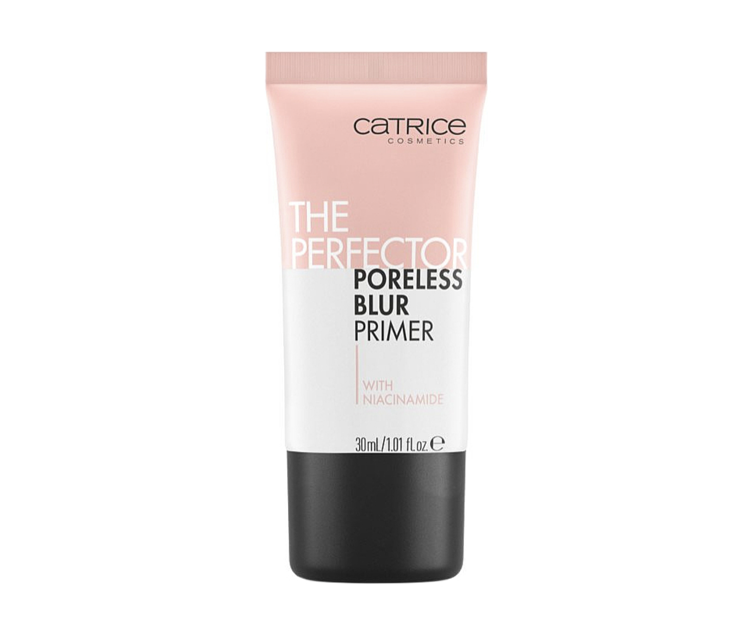   / Catrice -     The Perfector Poreless Blur 30 