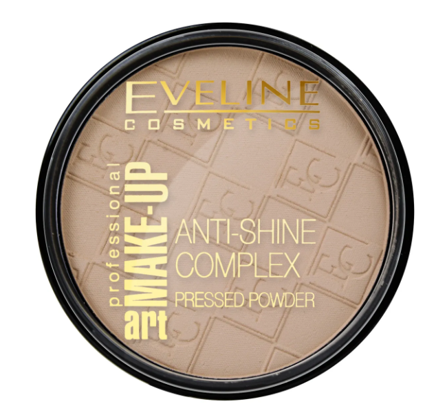 Пудра эвелин. Eveline Cosmetics пудра Art make-up professional компактная Anti-Shine Complex Pressed Powder 32 natural. Eveline пудра бронзирующая Art make-up professional №50 3 18. Пудра Эвелин натурал бронзер. Эвелин / Eveline Art make-up professional 51 пудра бронзирующая.