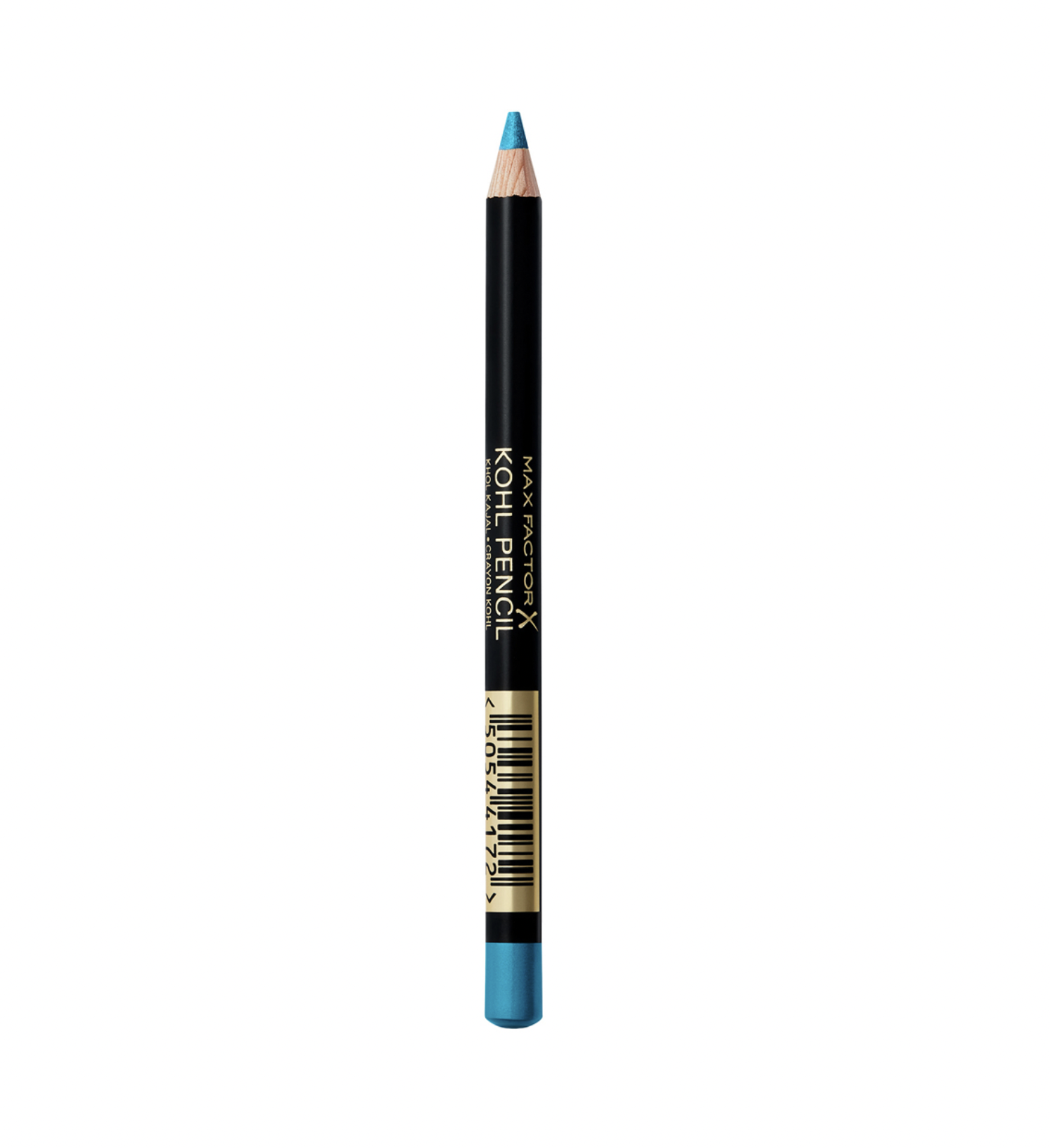    / Max Factor -    Kohl Pencil  060 Ice Blue