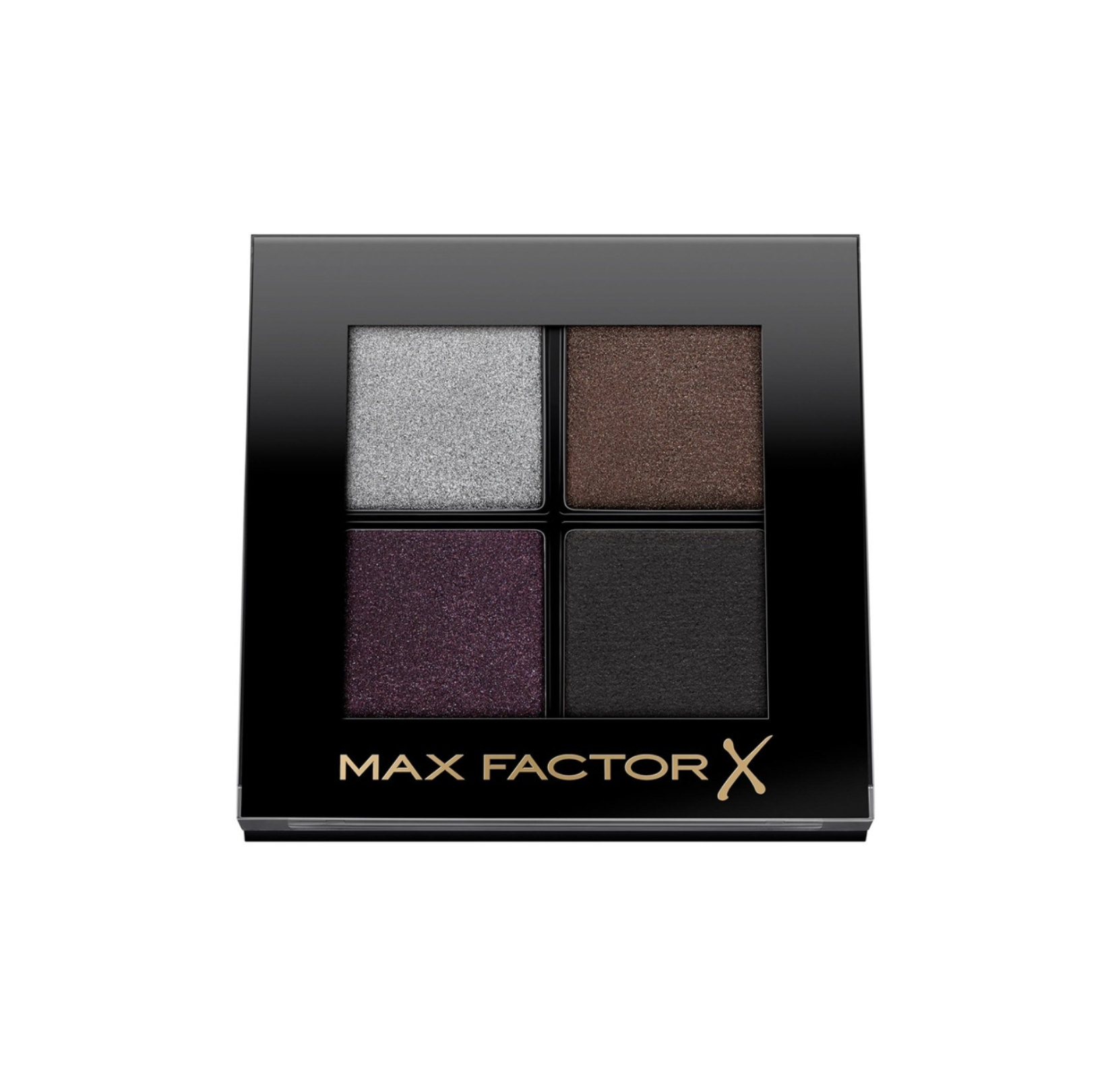    / Max Factor -     Soft Touch  005 Misty Onyx 4,3 