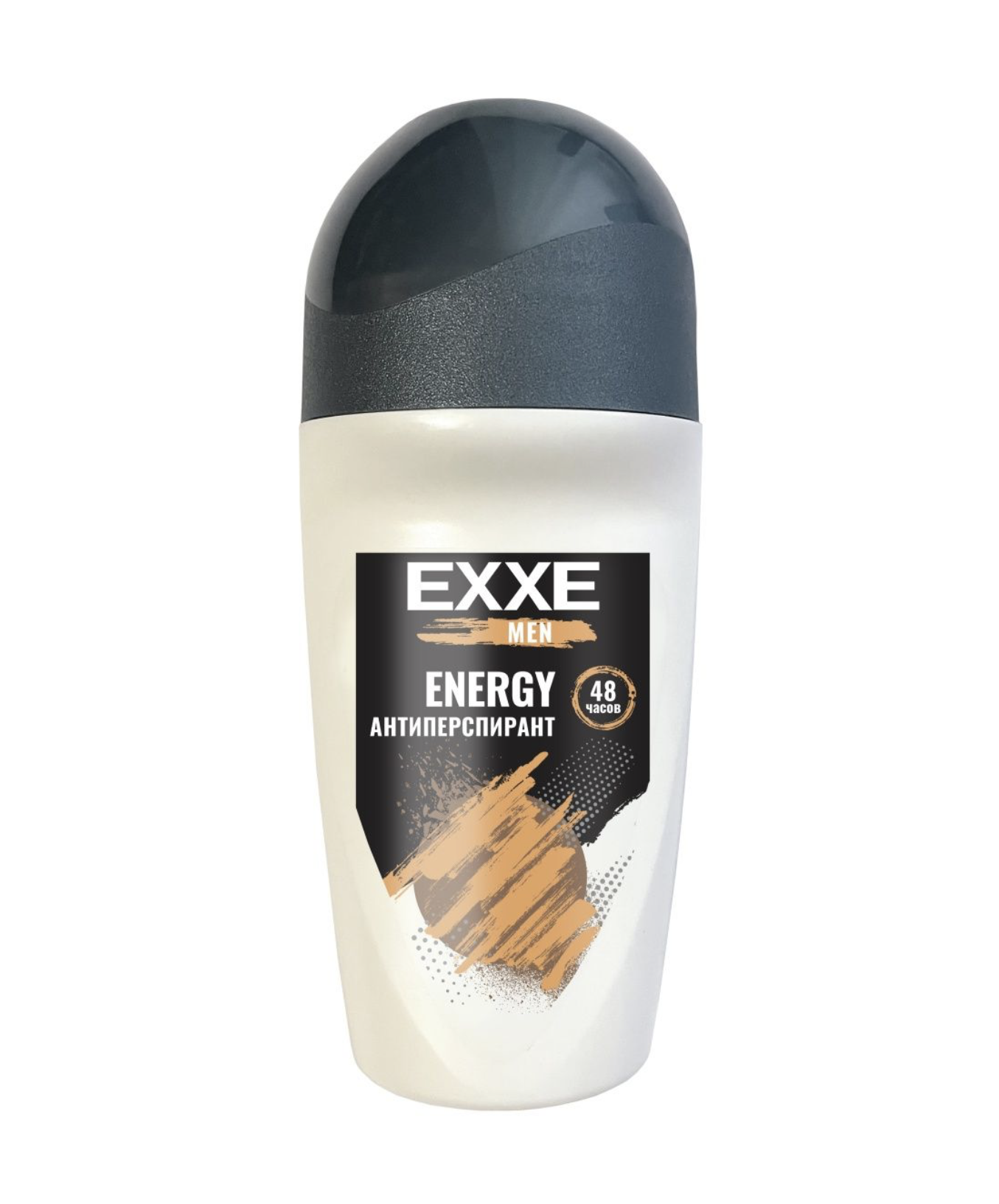   / EXXE Energy - -       50 
