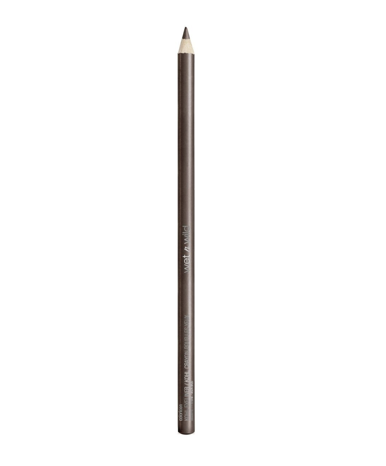     / Wet n Wild    Color Icon Kohl Eyeliner  E602A Pretty in mink 1,4 