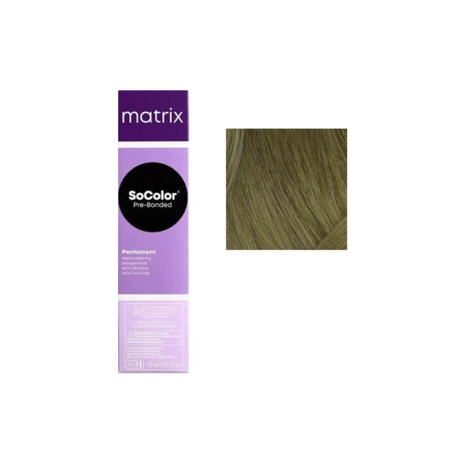 Матрикс 509na. Матрикс 509av. Краска SOCOLOR pre-bonded 7c. Matrix SOCOLOR pre-bonded 510g. Матрикс для седых волос 508 BC.