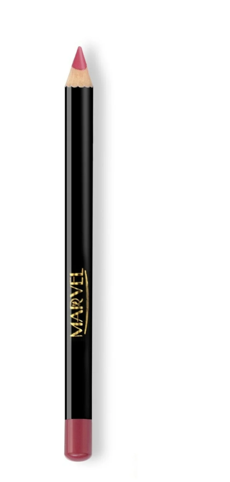    / Marvel Cosmetics -    Lip Liner Pencil  331 Dusty Rose