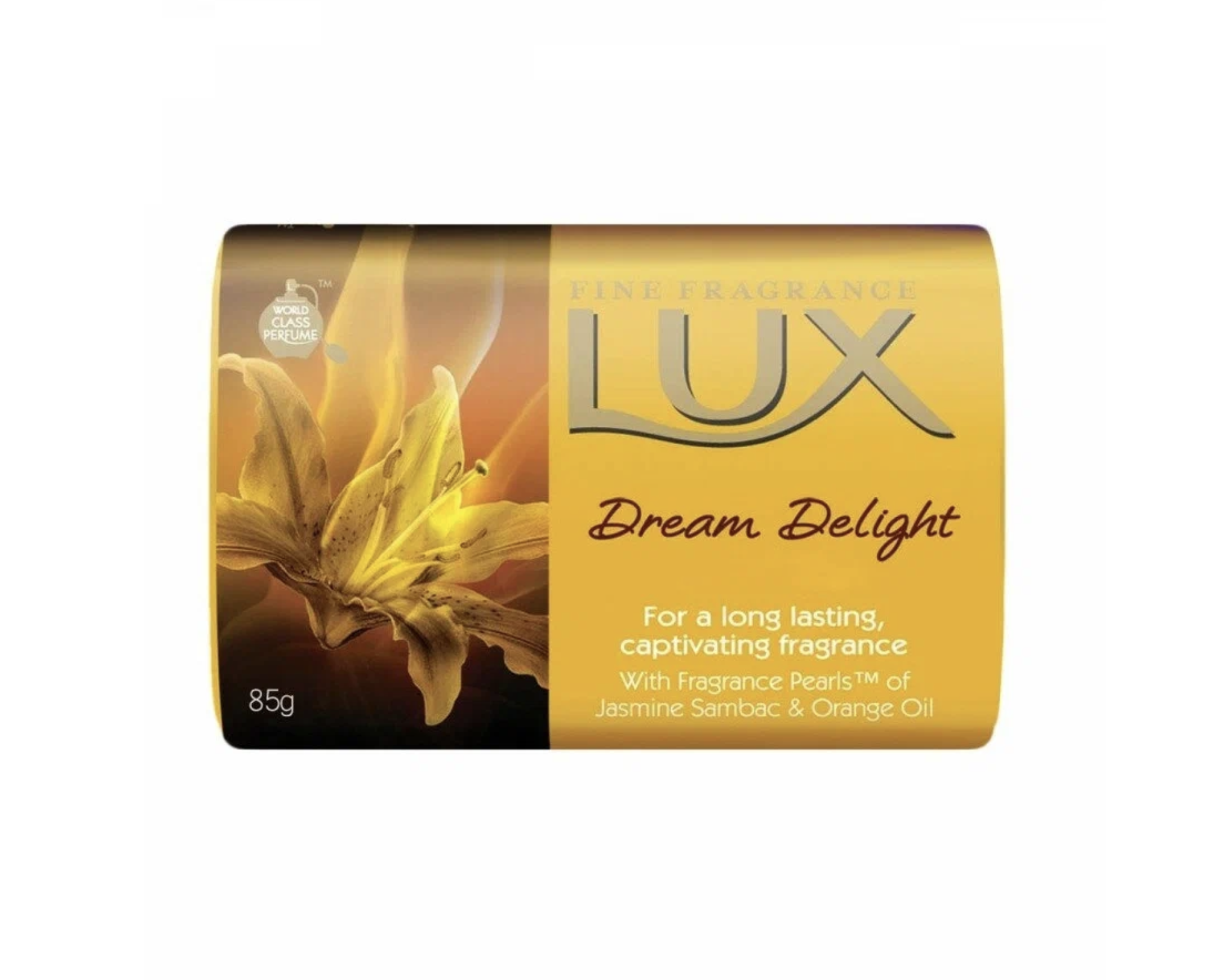   / Lux -   Dream Delight     85 