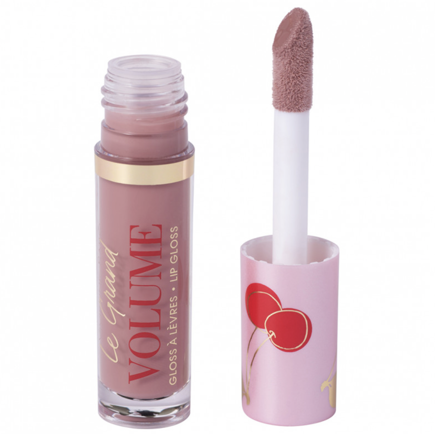 Vivienne sabo volume lip gloss. Vivienne Sabo le Grand Volume блеск 14. Блеск для губ `Vivienne Sabo` `Gloss a levres` le Grand Volume. Блеск для губ le Grand Volume тон 15. Vivienne Sabo блеск для губ le Grand Volume.