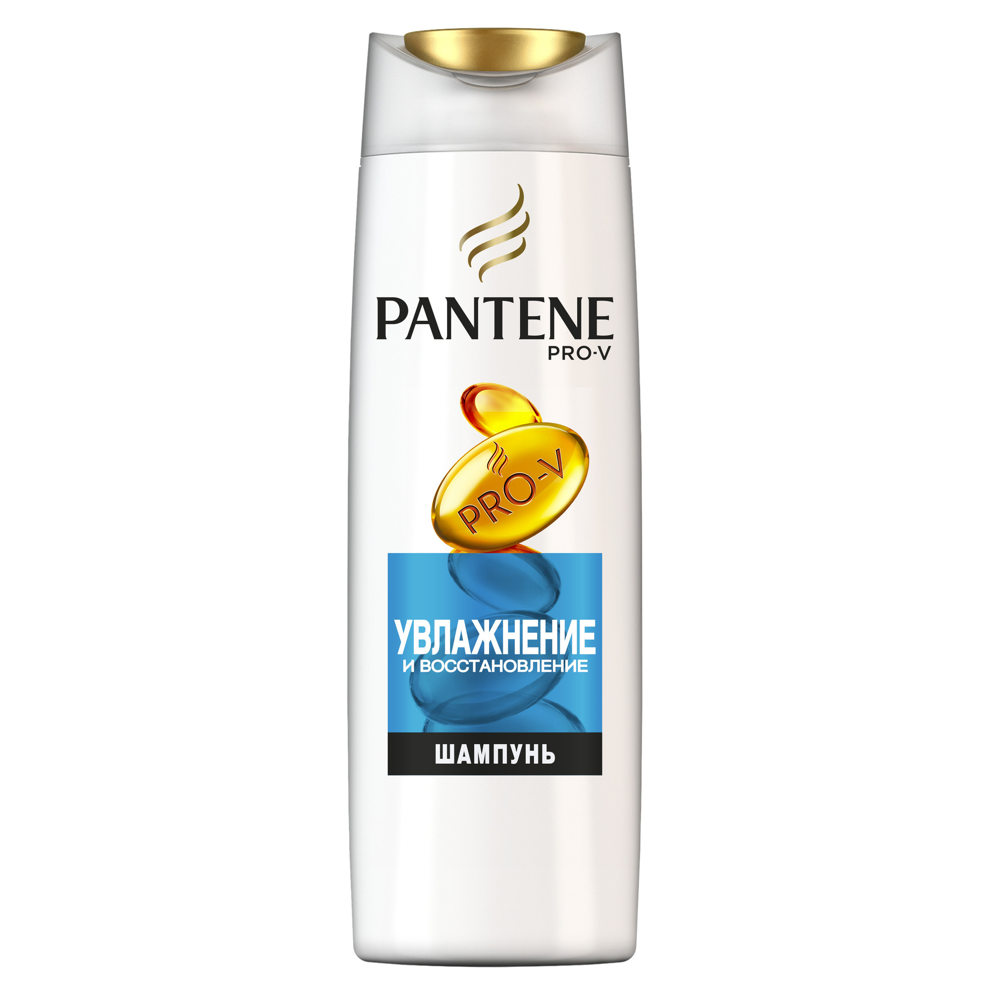    / Pantene Pro-V -          400