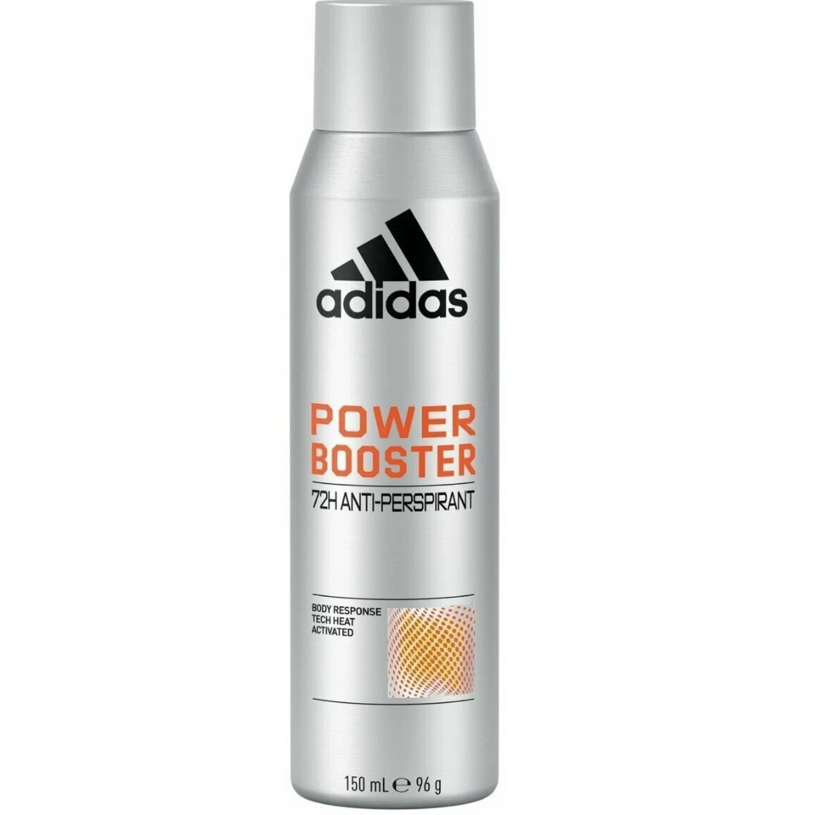   / Adidas Power Booster - -     150 