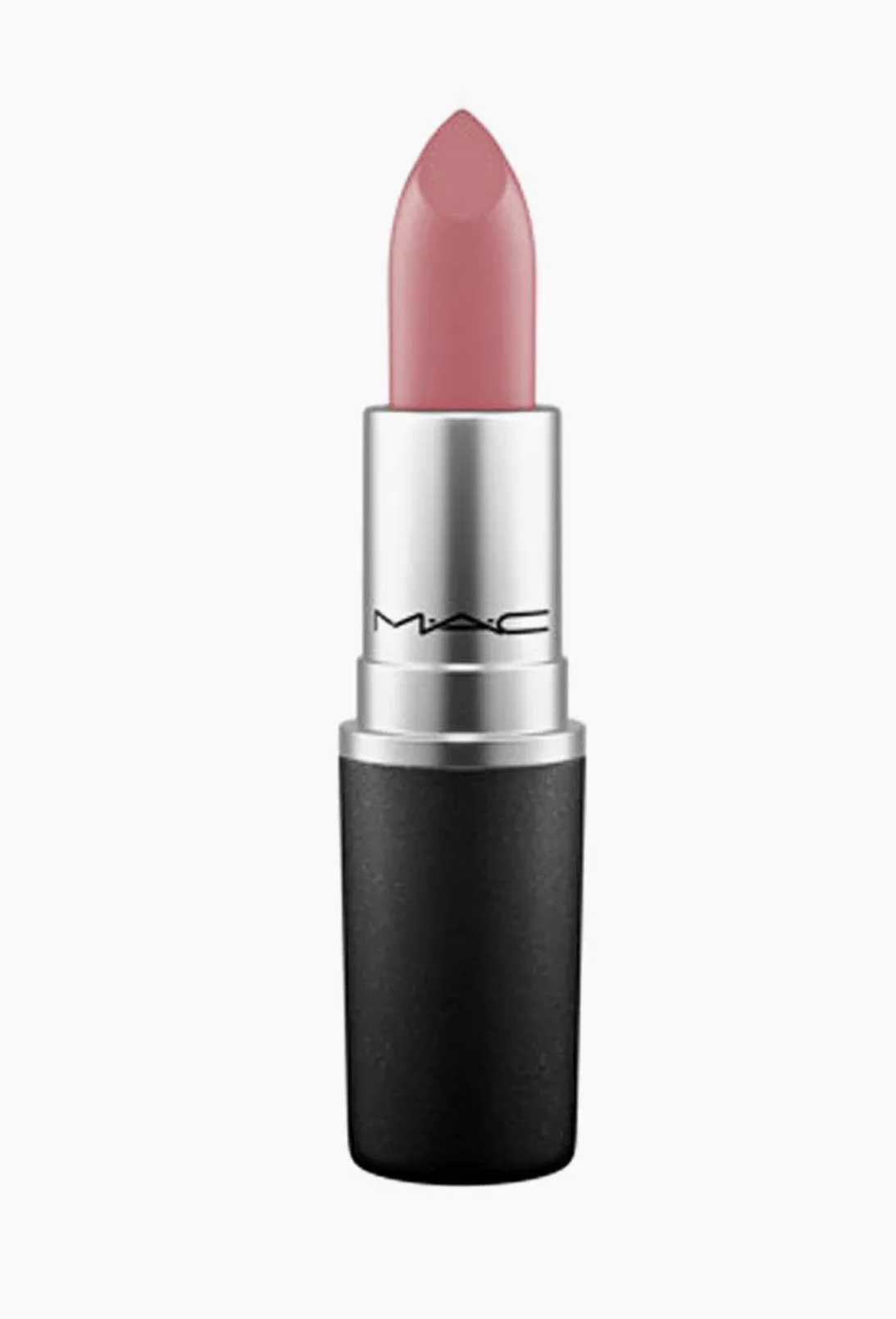   / MAC -    Matte lipstick Rouge A Levres  608 Mehr 3 
