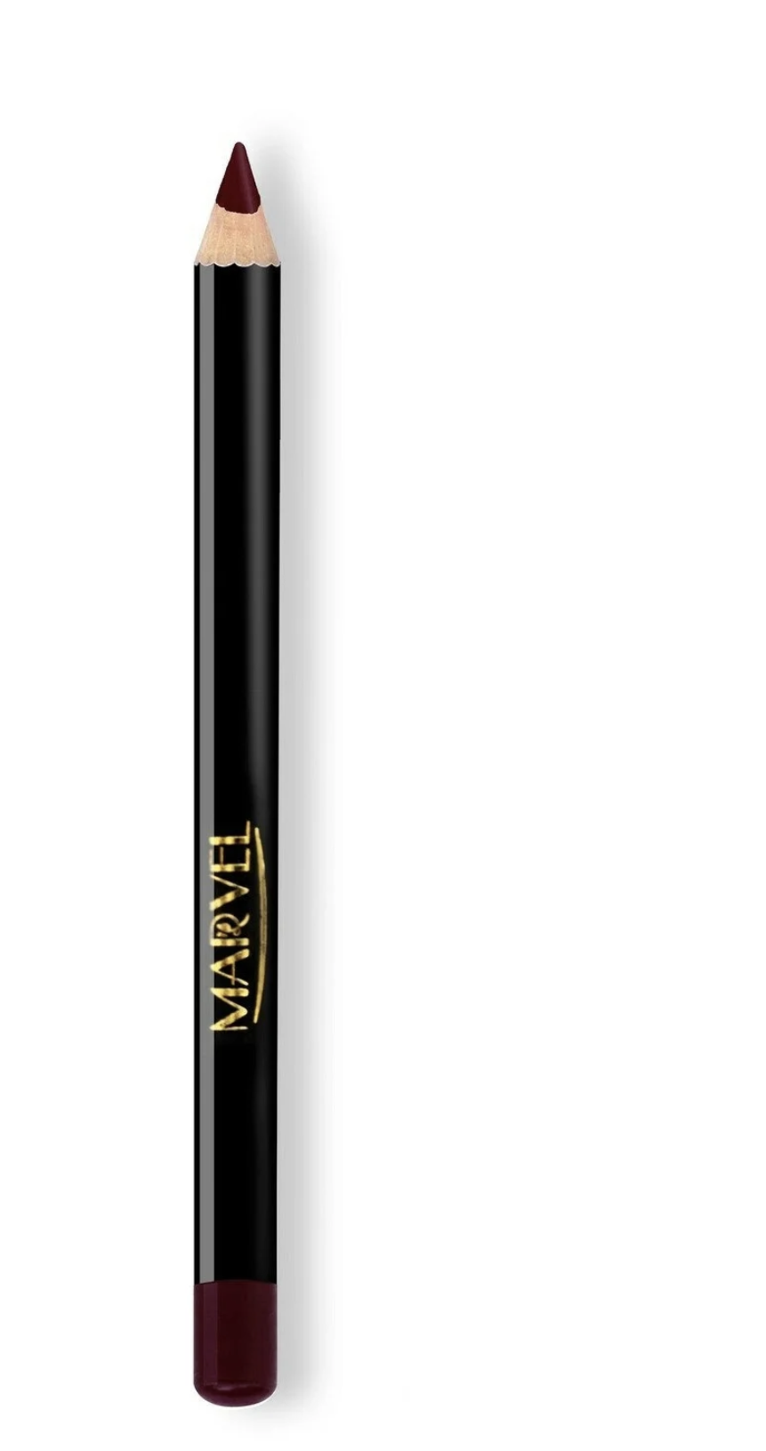    / Marvel Cosmetics -    Lip Liner Pencil  327 Cabaret