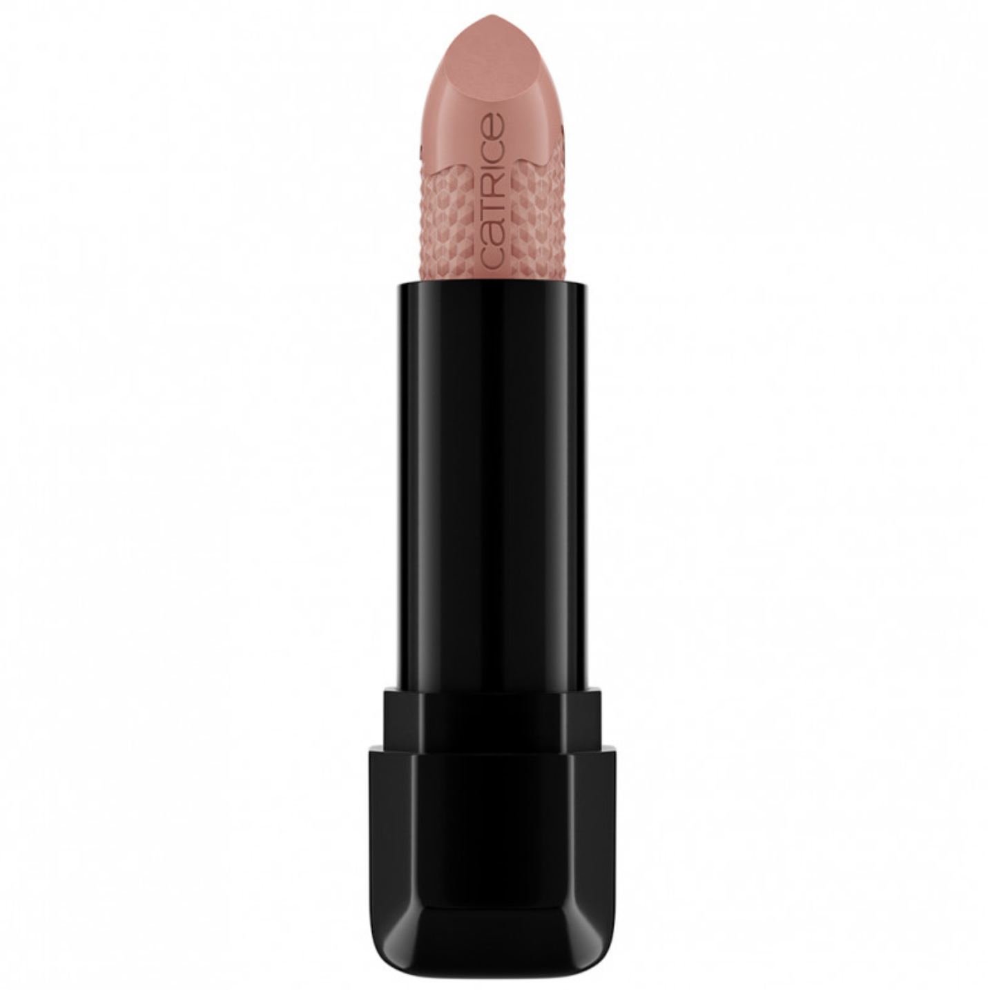   / Catrice -    Shine Bomb  020 Blushed Nude 3,5 