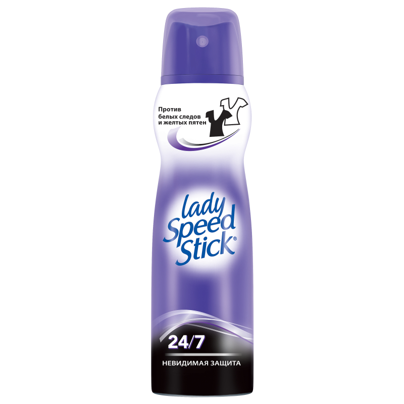 Спрей стикам. Антиперспиранты Lady Speed Stick. Lady Speed Stick дезодорант-антиперспирант стик. Lady Speed Stick дезодорант спрей. Lady Speed Stick Невидимая защита.