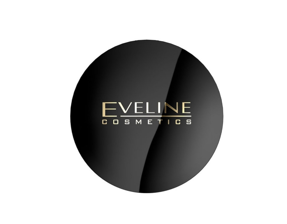   / Eveline Celebrities Beauty     24 Golden Carmel 9 