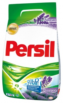    / Persil -    , 3 