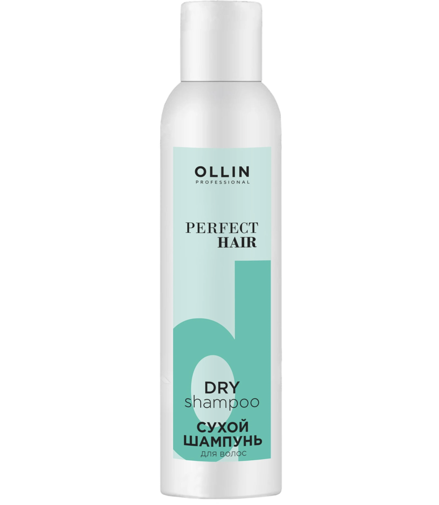   / Ollin Professional -     Perfect Hair 200 