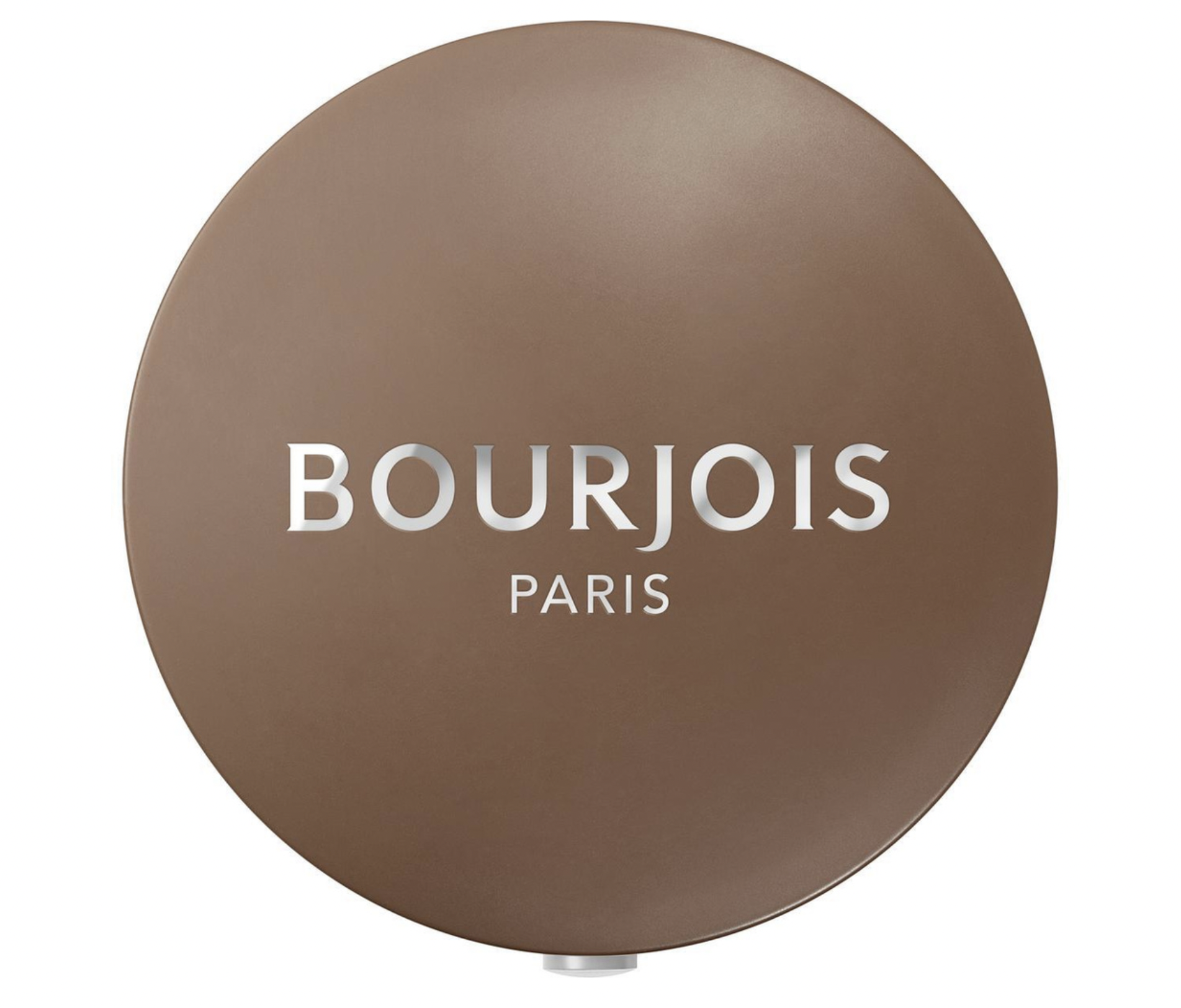    / Bourjois Paris -    Ombre a Paupieres  05 Choco Latte 1,2 
