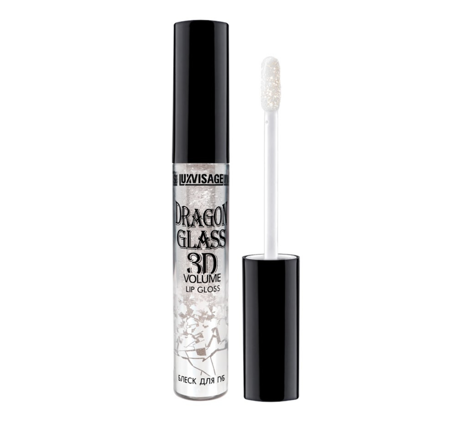 Блеск люкс визаж. Lux visage блеск для губ Dragon Glass 3d Volume. Блеск для губ LUXVISAGE Dragon Glass 3d Volume 2,8 г. Блеск для губ LUXVISAGE Dragon Glass 3d Volume прозрачный 2,8мл. Блеск для губ LUXVISAGE Dragon Glass 3d Volume прозрачный.