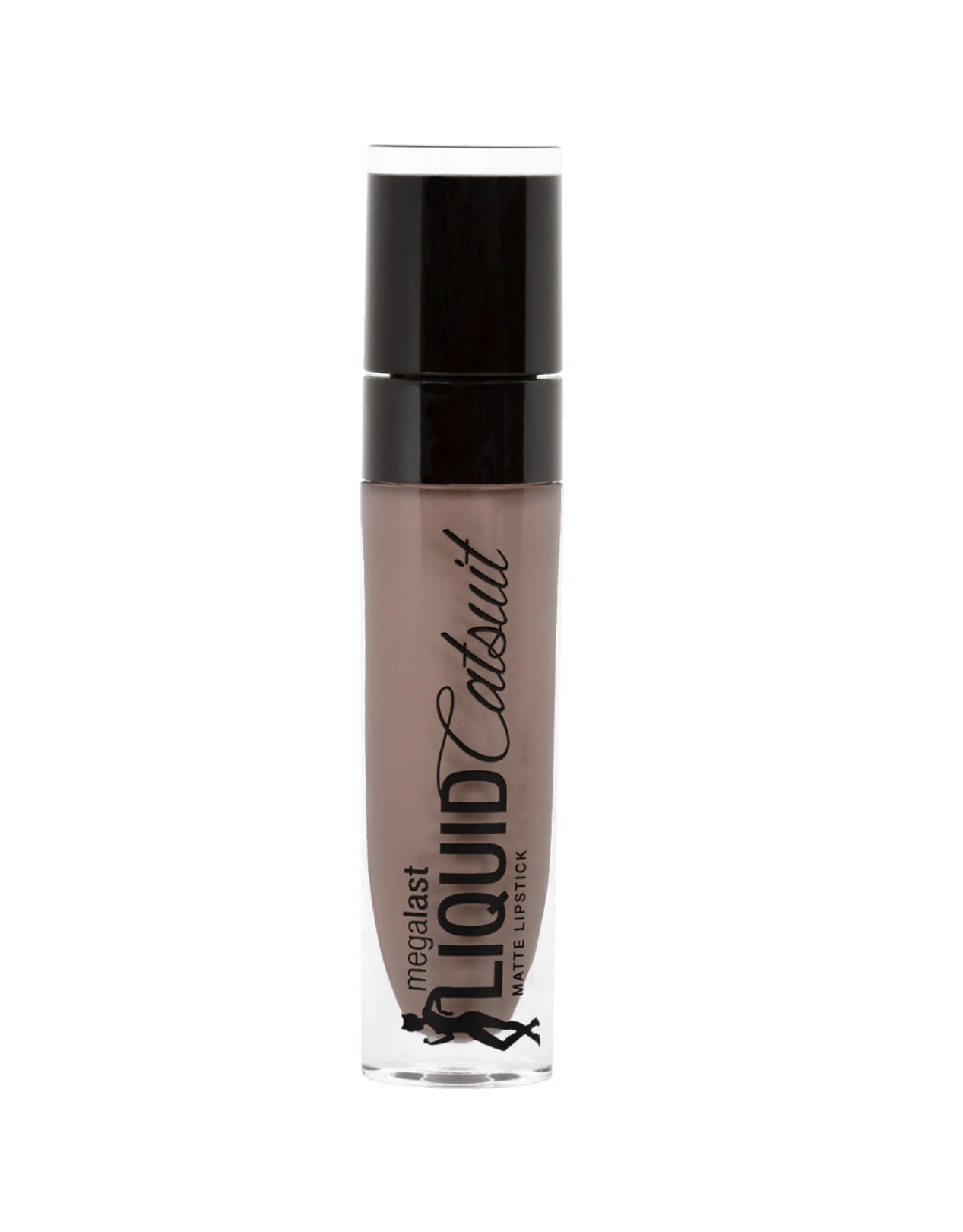     / Wet n Wild -     MegaLast Liquid Catsuit E920B Nudie Patootie 6 