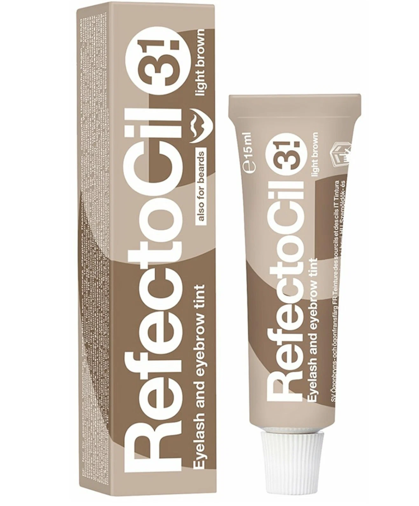 Ресницы refectocil. REFECTOCIL 3.1. Рефектоцил краска для бровей 3. REFECTOCIL 1.1. Рефектоцил Light Brown.