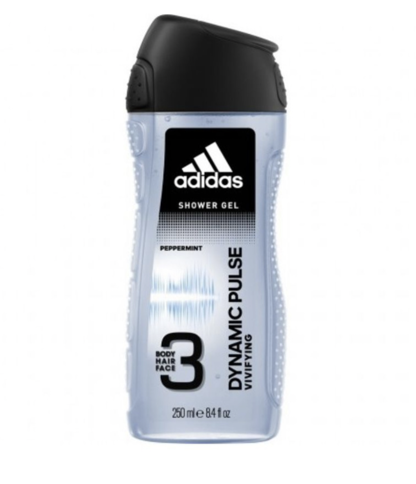 Гель для мужчин. Adidas men гель для душа 250ml - Ice Dive. Гель шампунь адидас 3в1 250мл. Adidas Ice Dive гель для муж 250. Adidas гель д/душа муж. 250 Ice Dive.