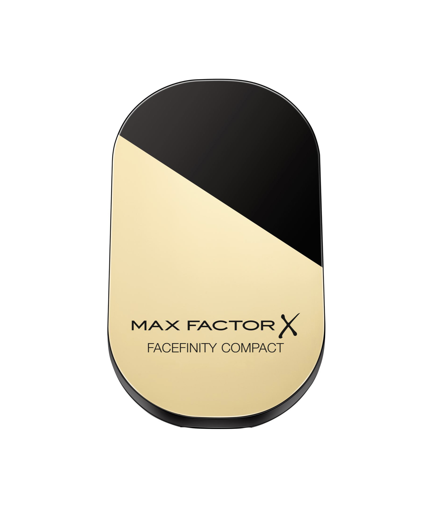 картинка Макс Фактор / Max Factor - Компактная пудра для лица 3в1 Facefinity тон 003 Natural 10 г
