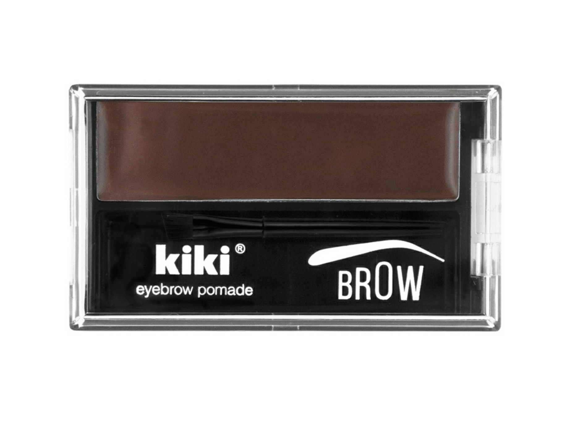   / Kiki Eyebrow Pomade -     103 