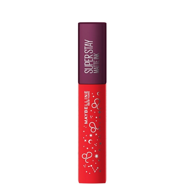 superstay matte ink 20