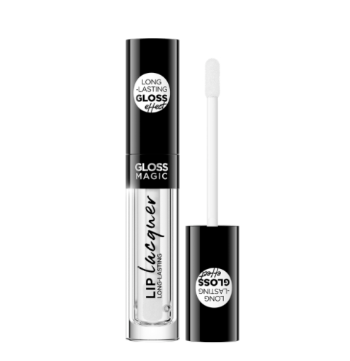   / Eveline Gloss magic up lacquer -      20  4,5 