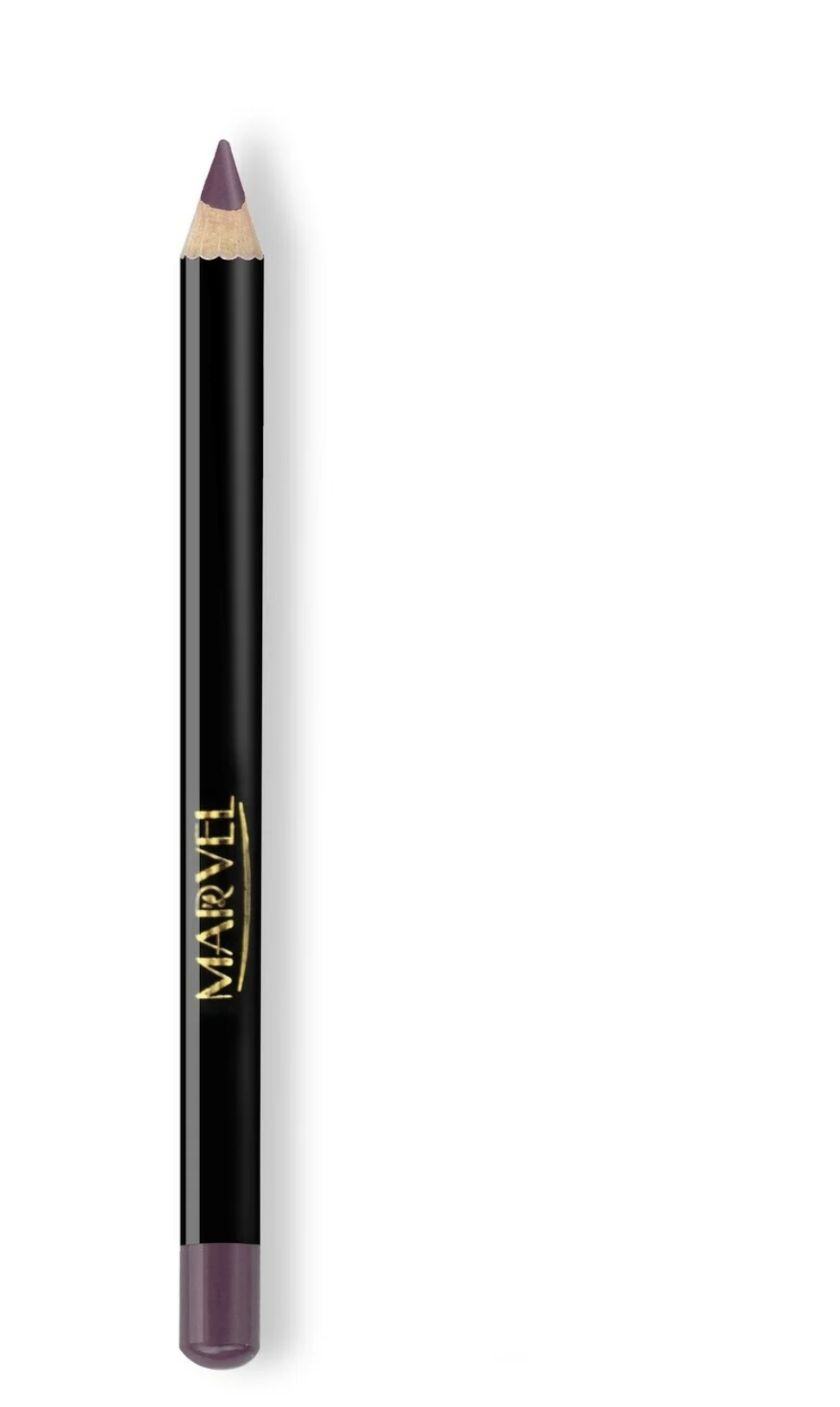    / Marvel Cosmetics -    Lip Liner Pencil  320 Lilac
