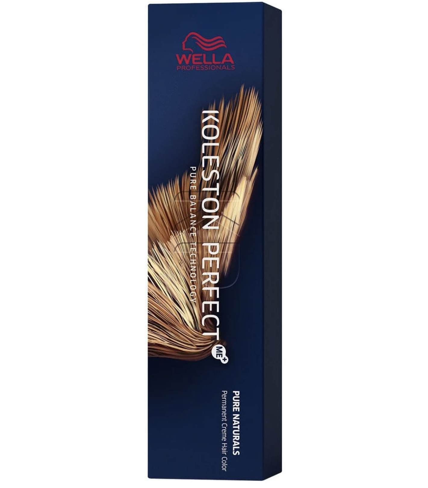   / Wella Koleston Perfect Me -    6/77     60 