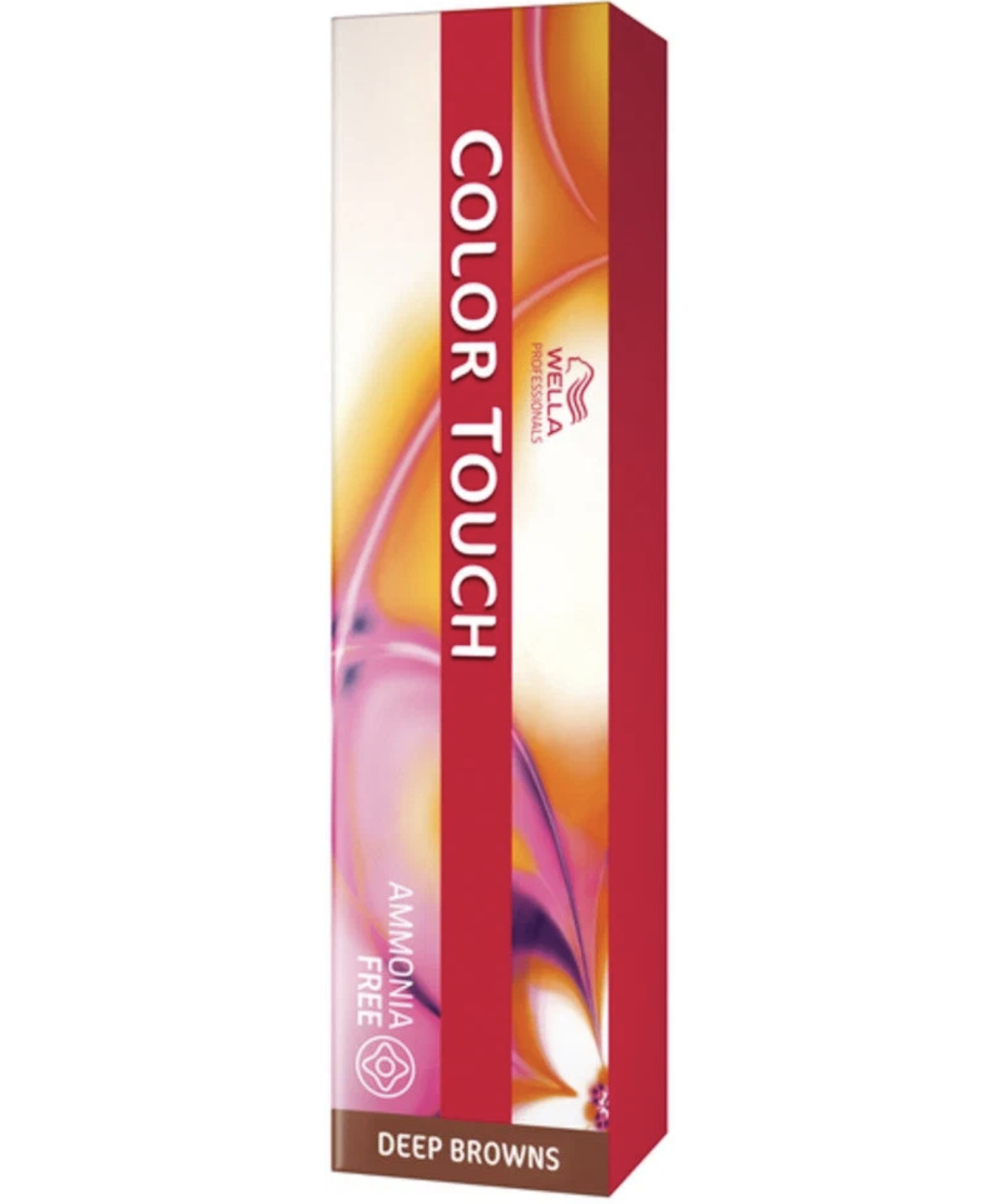   / Wella Color Touch - -    6/73   - 60 