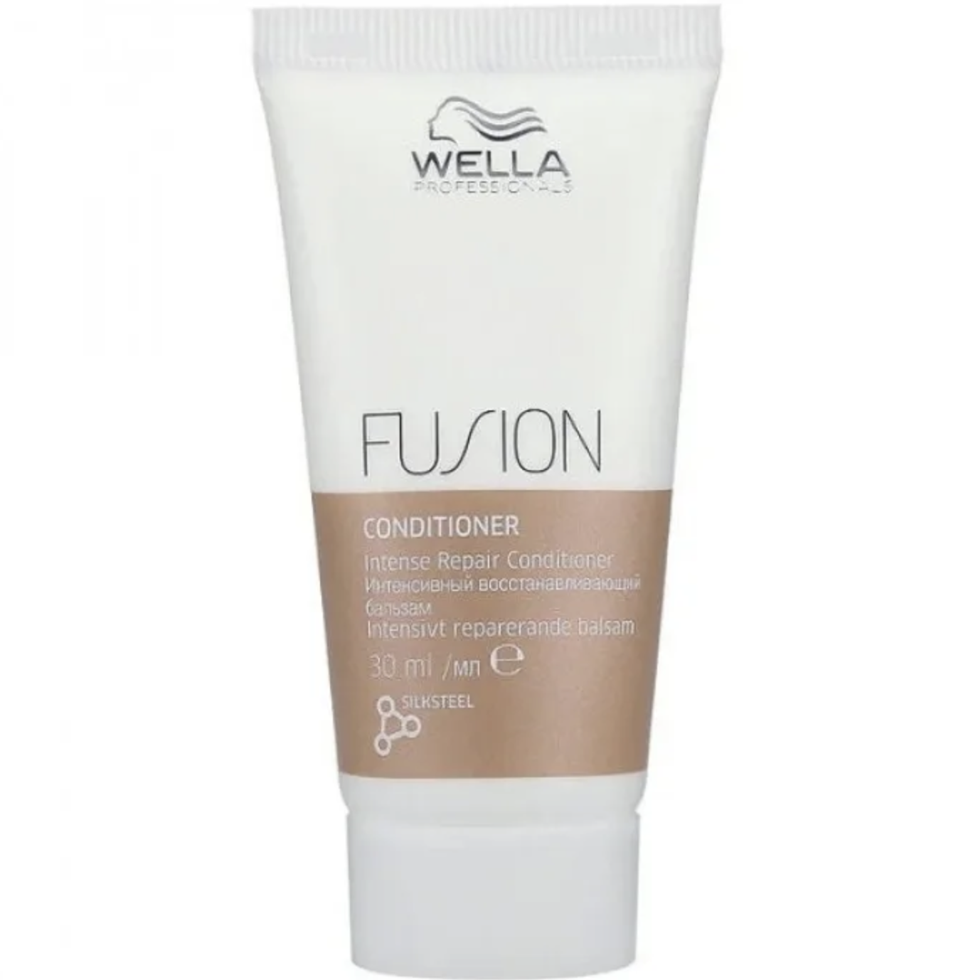   / Wella Professionals -      Fusion 30 