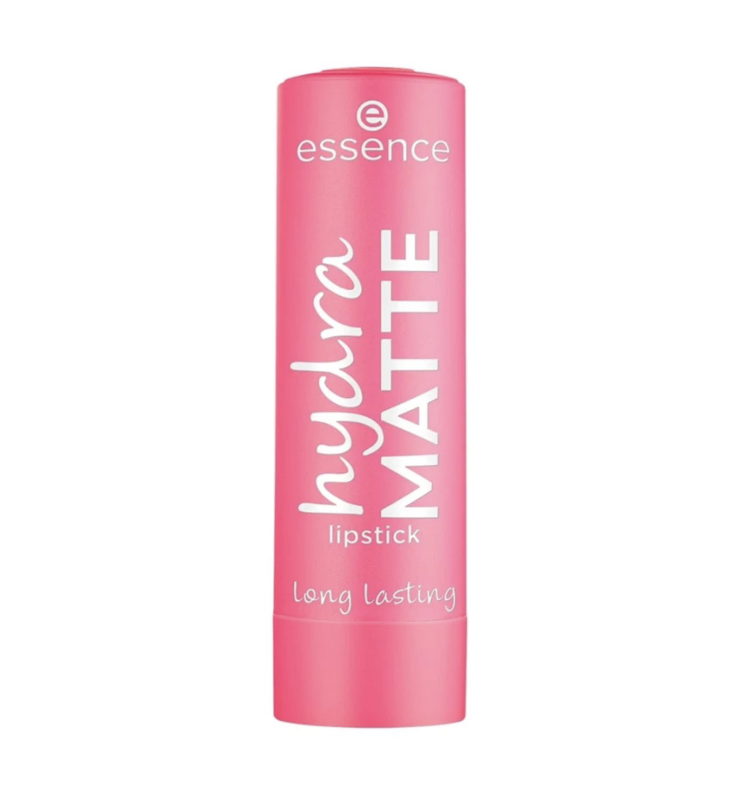   / Essence -     Hydra Matte  408 Pink Positive 3,5 