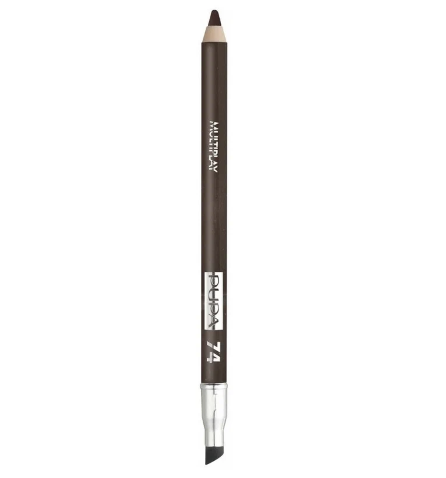   / Pupa -      Multiplay Eye Pencil  74  1,2 
