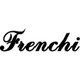 Frenchi