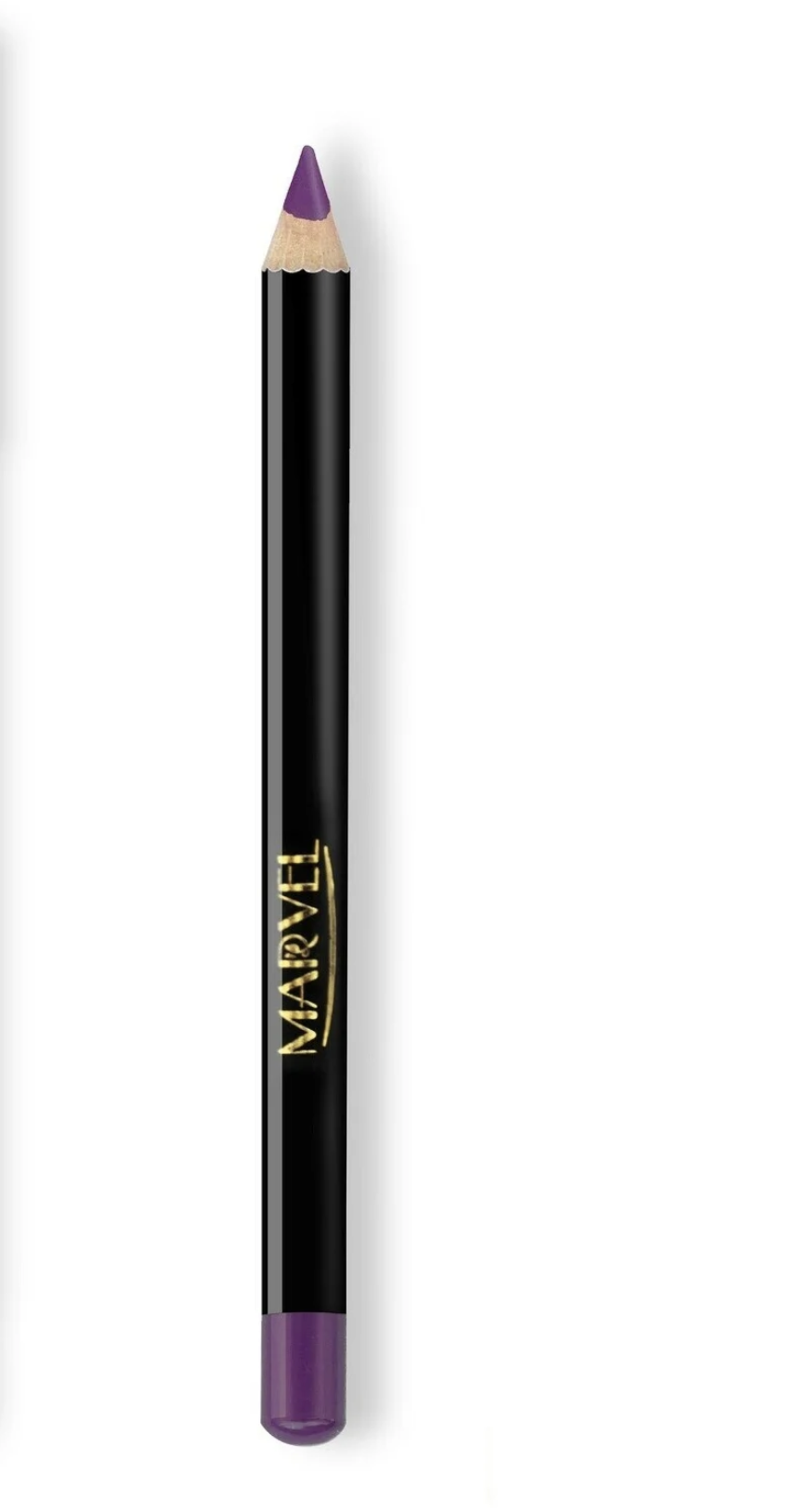    / Marvel Cosmetics -    Lip Liner Pencil  341 Murrey